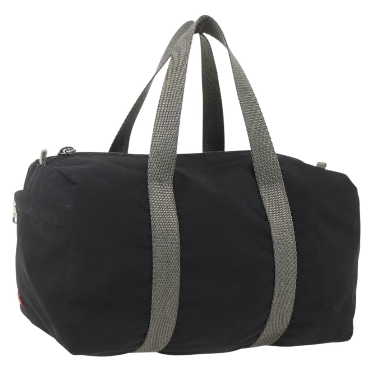 Prada Sport Bum Tessuto Product Image