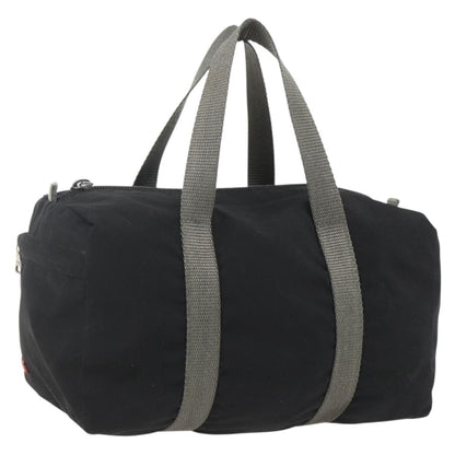 Prada Sport Bum Tessuto Product Image