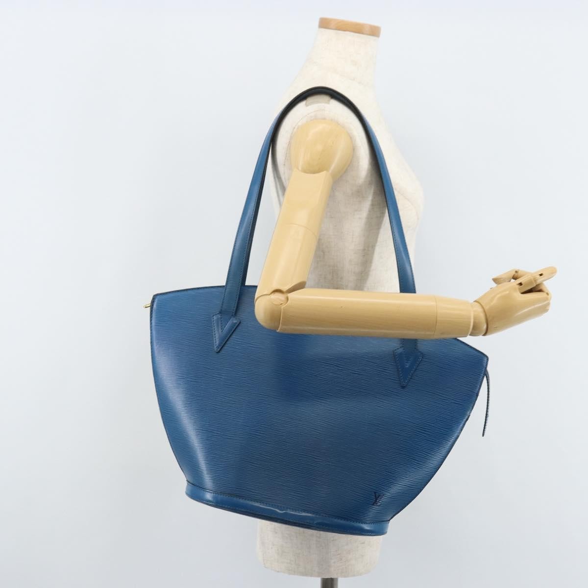 Image 14