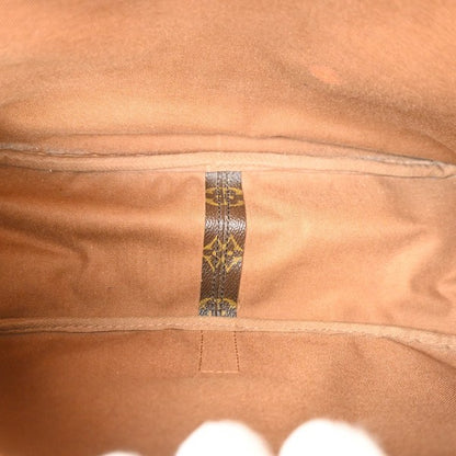 Image 15