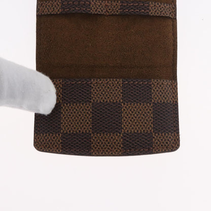 Image 22