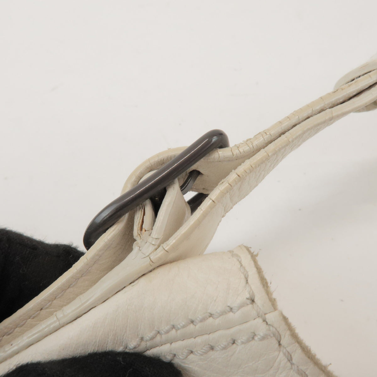 Image 15