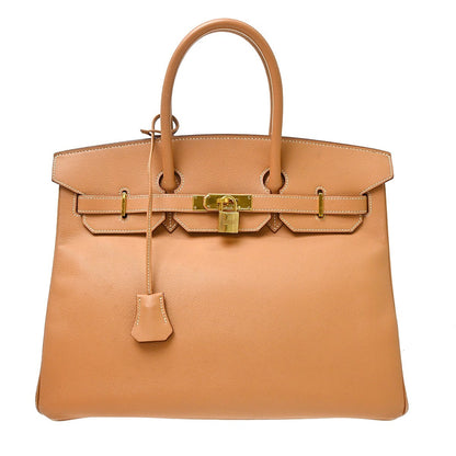Hermes Birkin Epsom 35