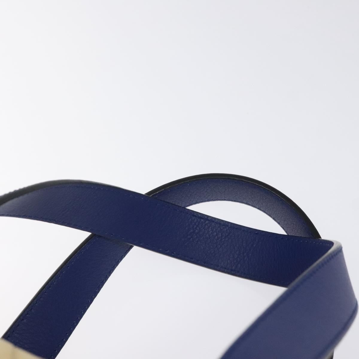 Image 17