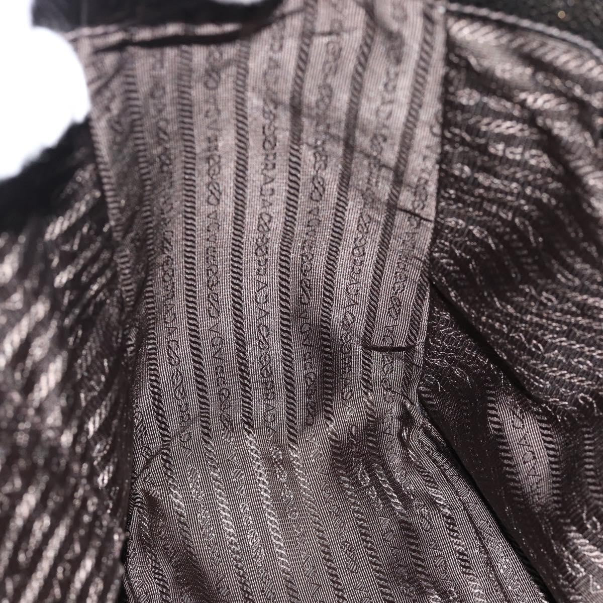 Image 20