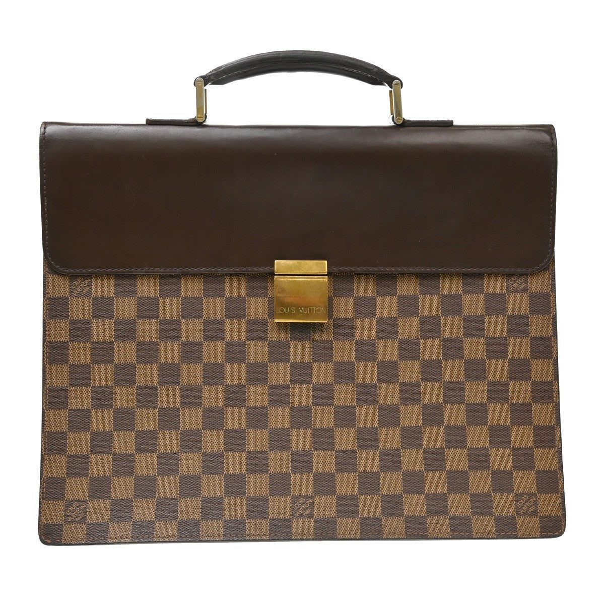 Louis Vuitton Altona Damier PM