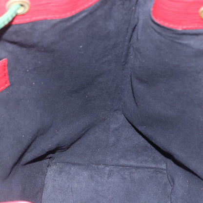 Image 19