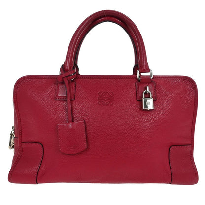 Loewe Amazona Leather 36