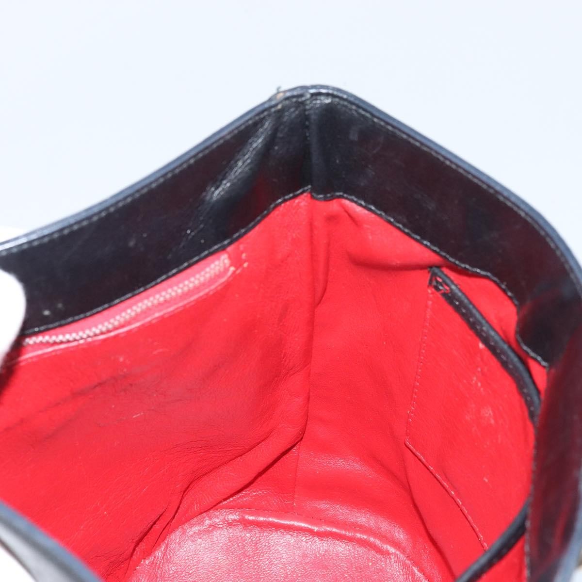 Image 20