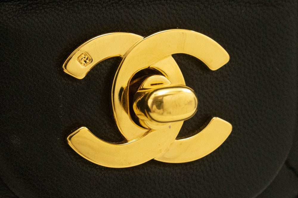 Image 9