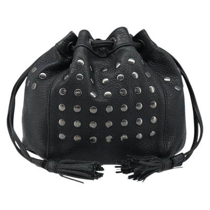 Burberry Blue Label shoulder bag Leather Product Image
