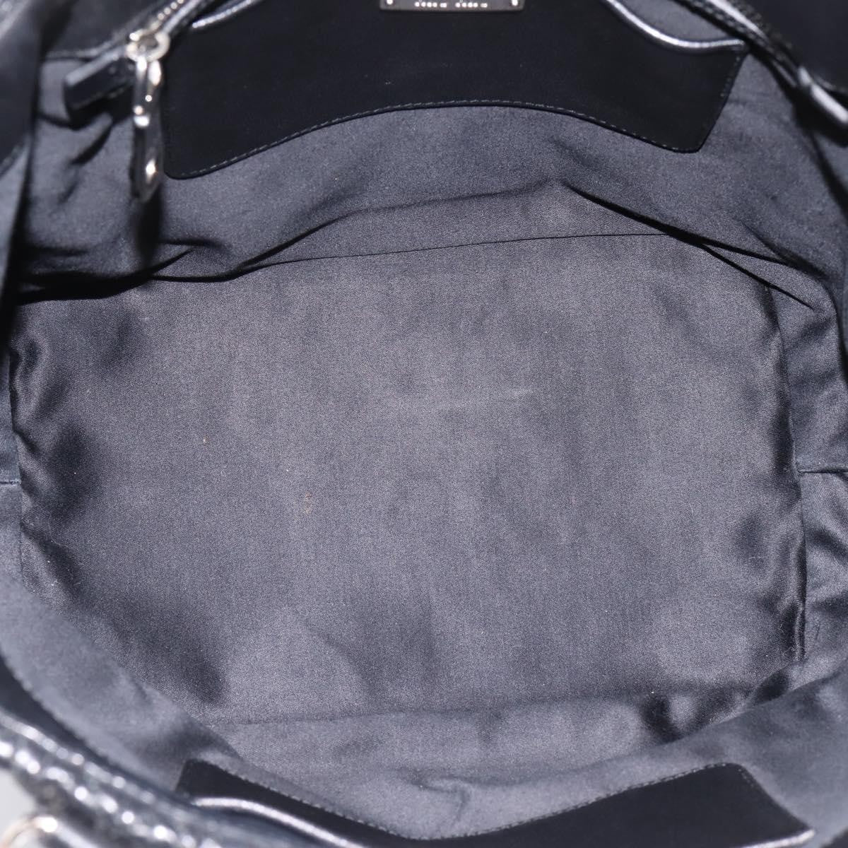 Image 20