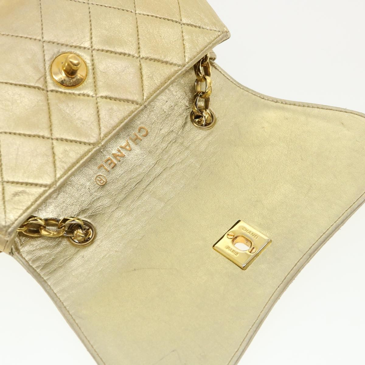 Image 21