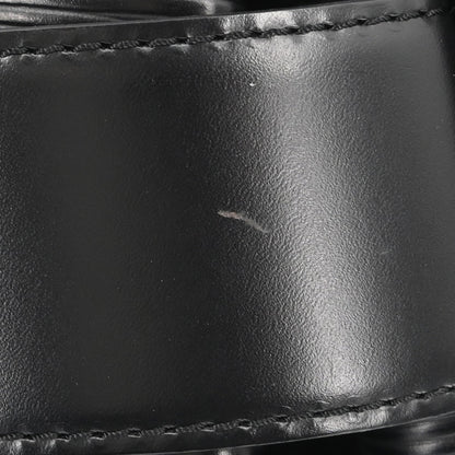 Image 13