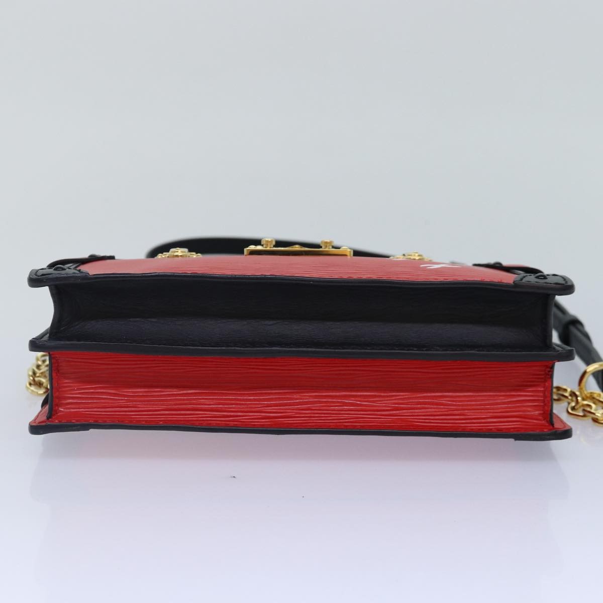 Image 21