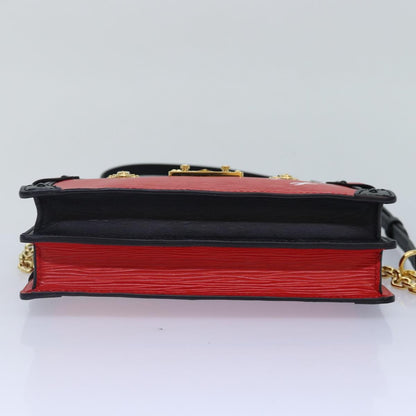 Image 21
