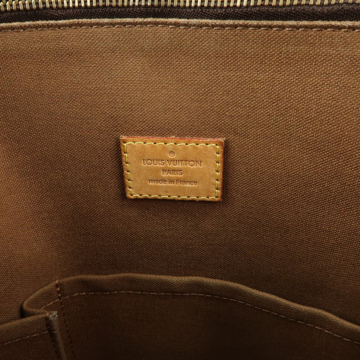 Image 6