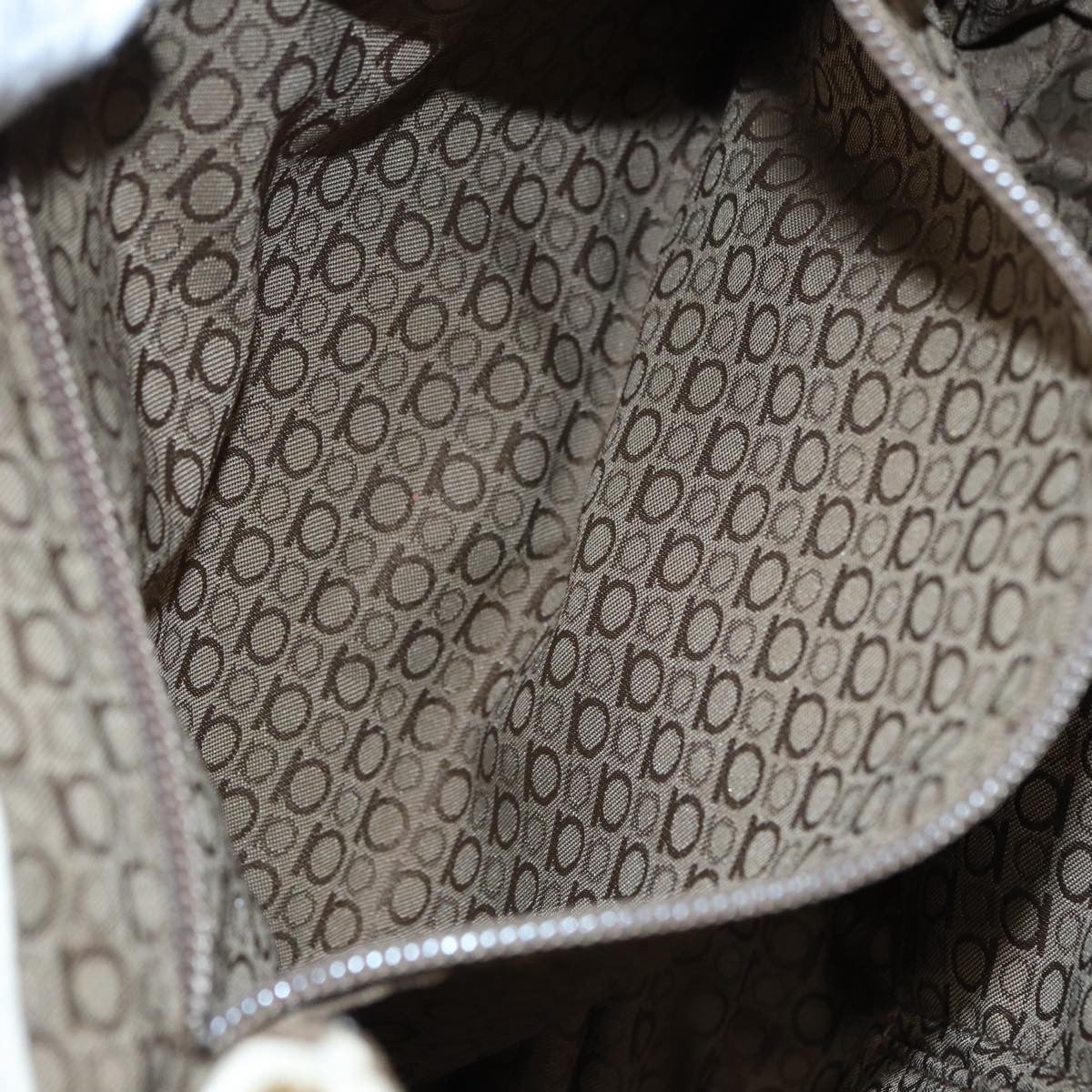 Image 22