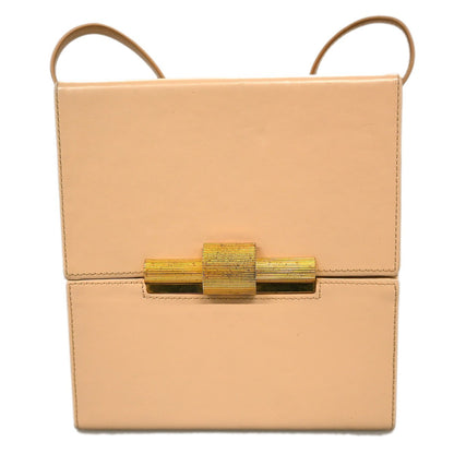 Bottega Veneta Daisey Leather Product Image