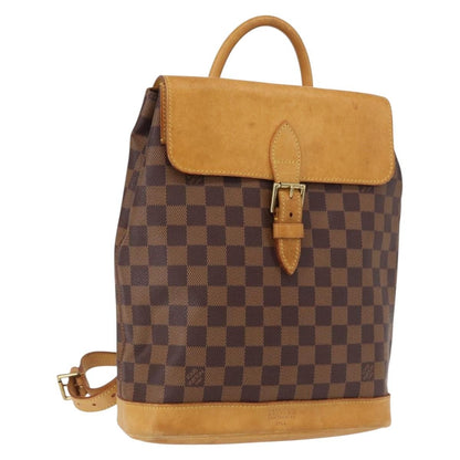 Louis Vuitton Arlequin Damier Product Image