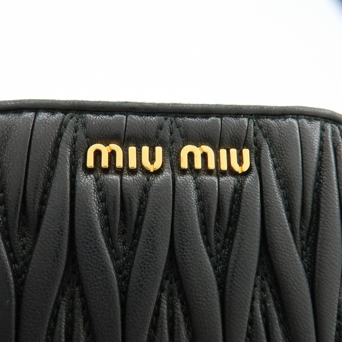 Image 20