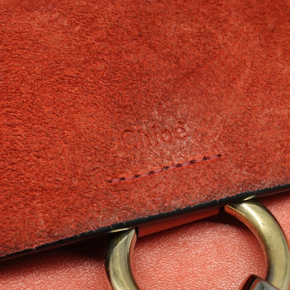Image 17