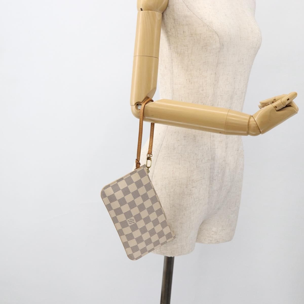 Image 21