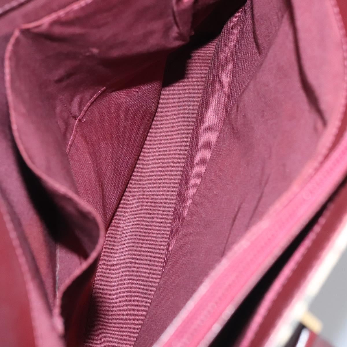 Image 20