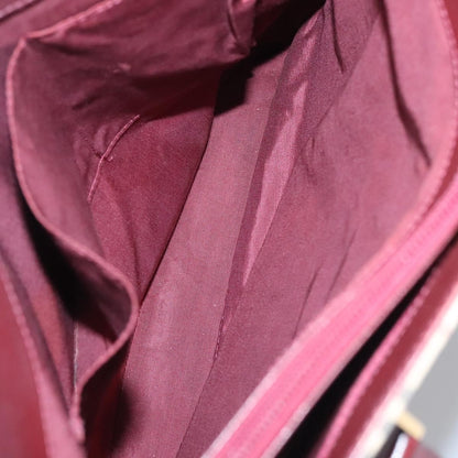 Image 20