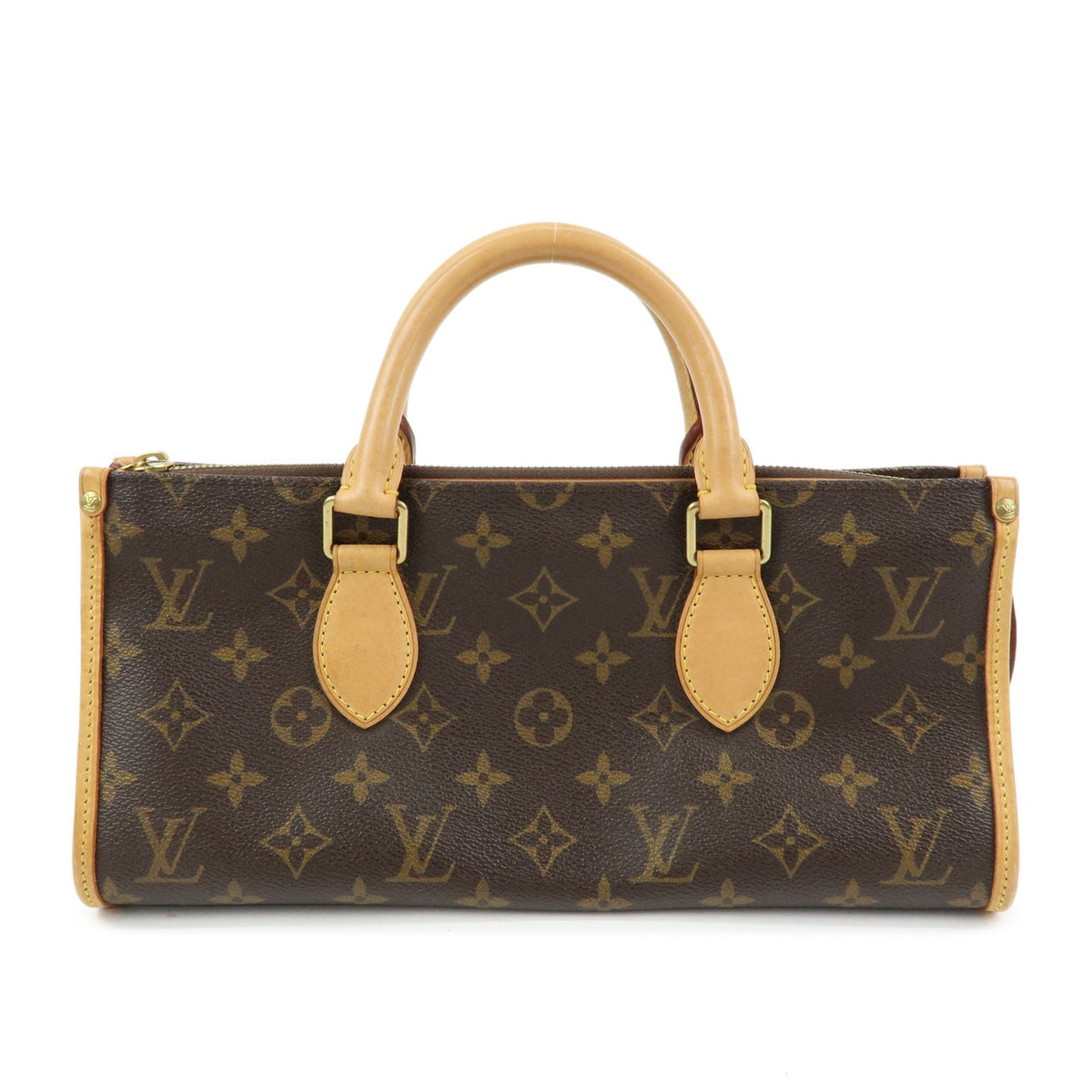 Louis Vuitton Popincourt Handle Monogram Canvas Product Image