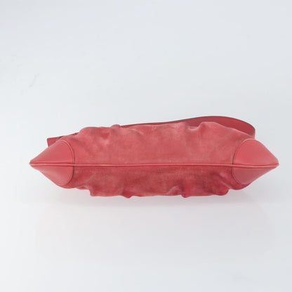 Image 16