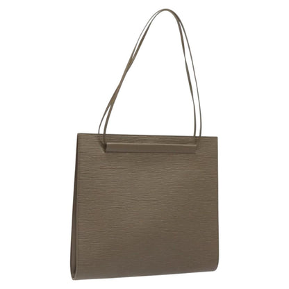 Louis Vuitton Saint Tropez Epi Leather Product Image