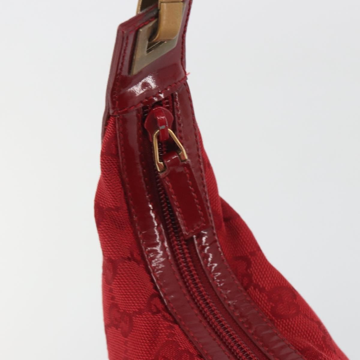 Image 17