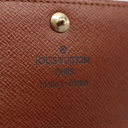 Image 14