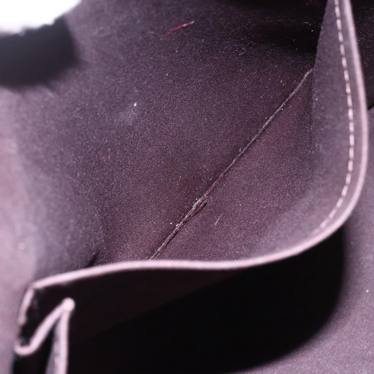 Image 21