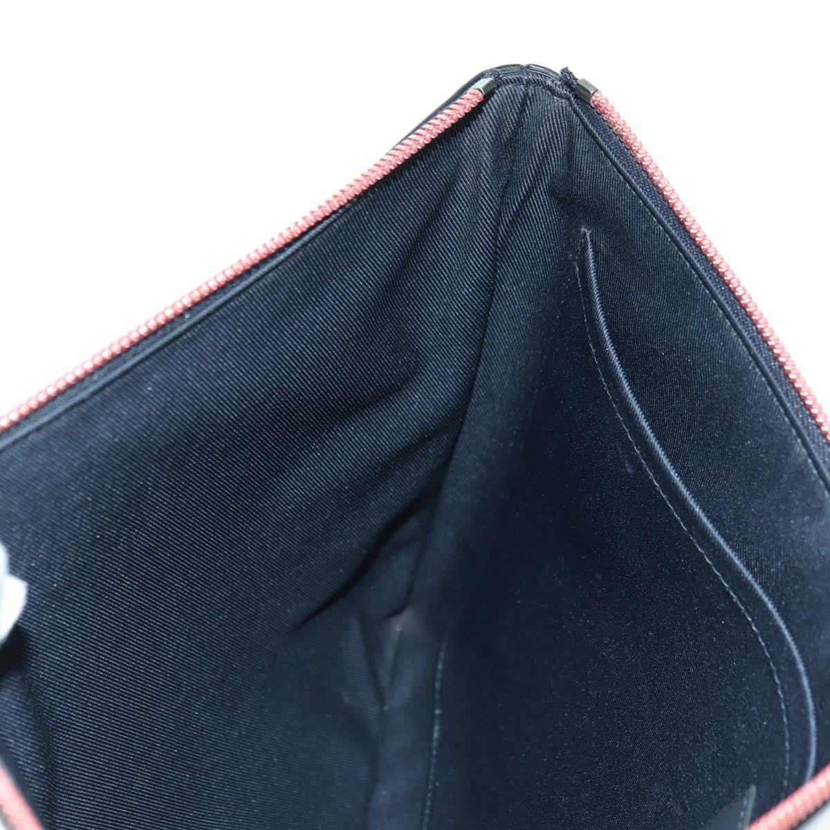 Image 20