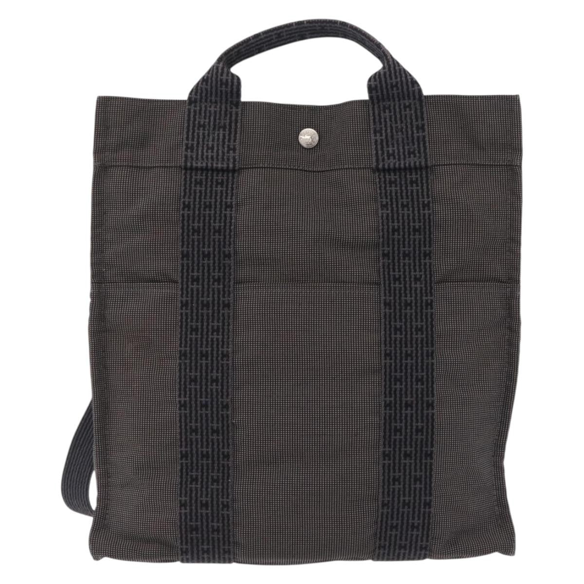 Hermes Herline Canvas Product Image
