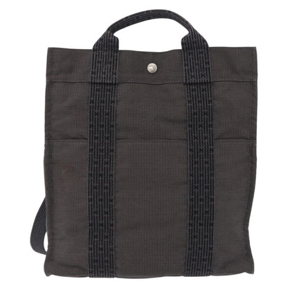 Hermes Herline Canvas Product Image