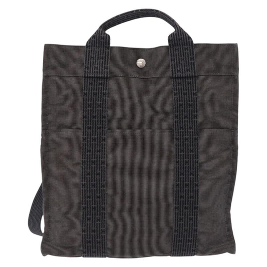Hermes Herline Canvas Product Image