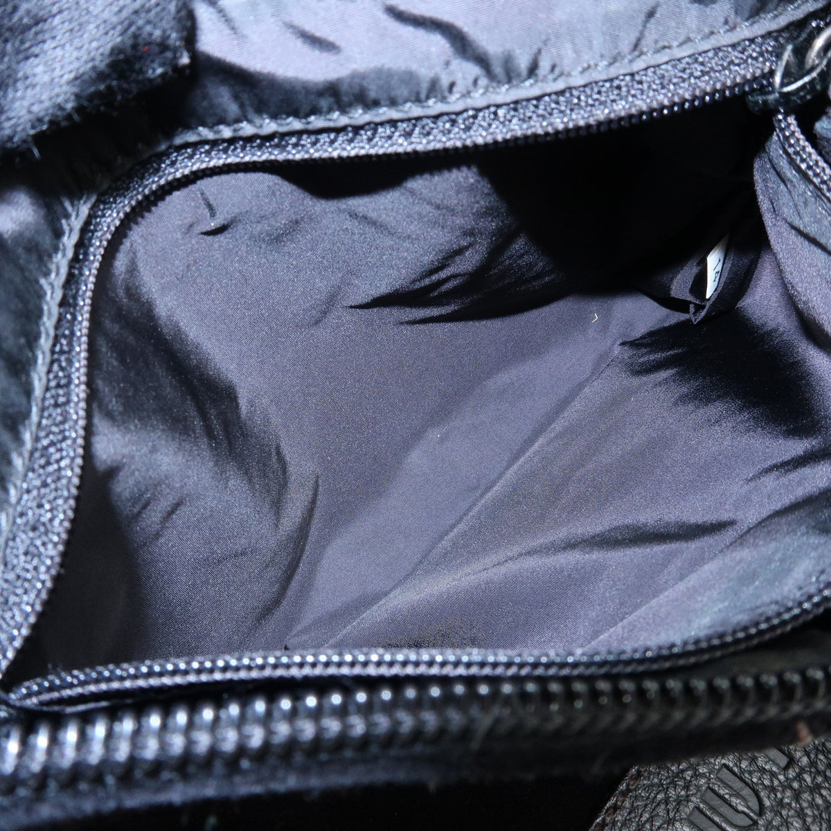 Image 24