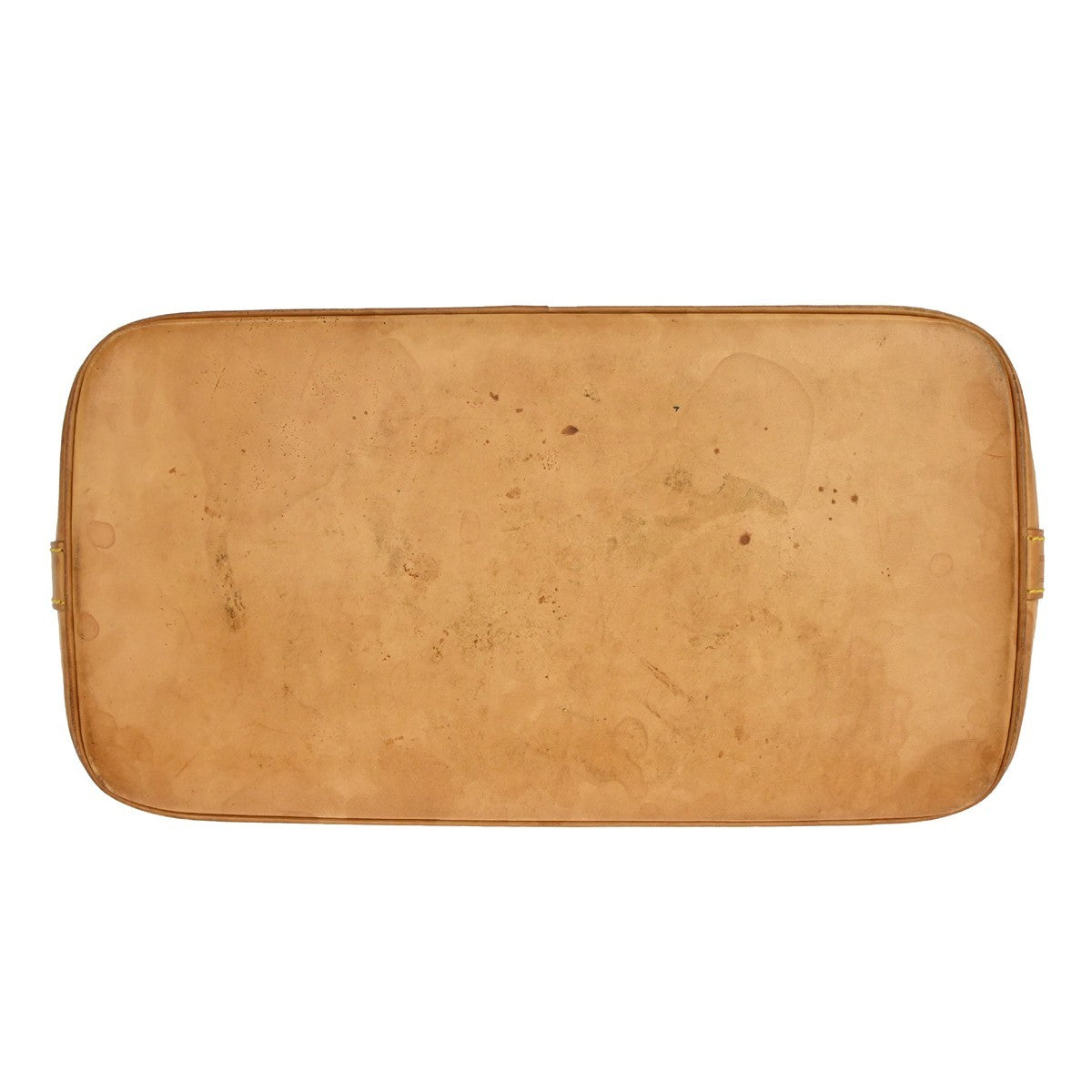 Image 13