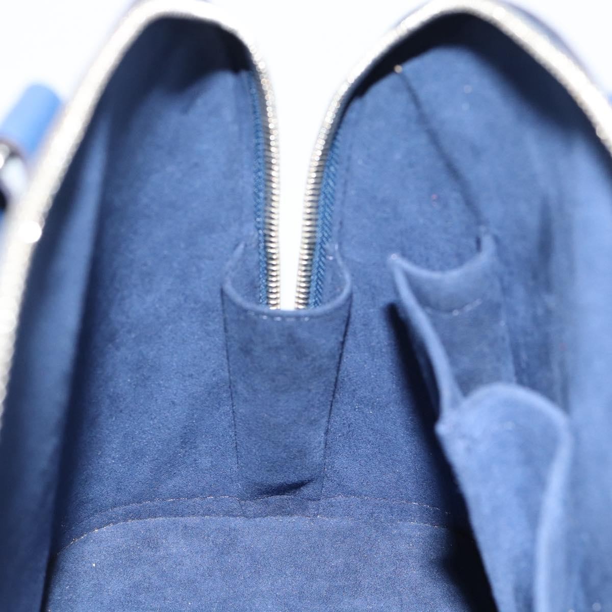 Image 17