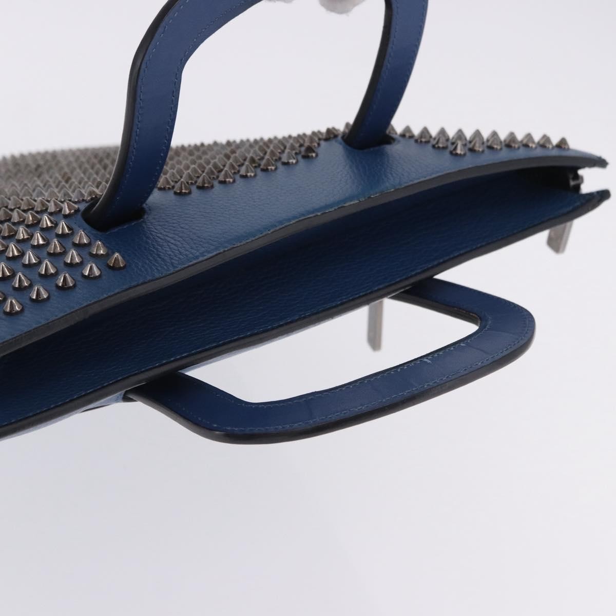 Image 13