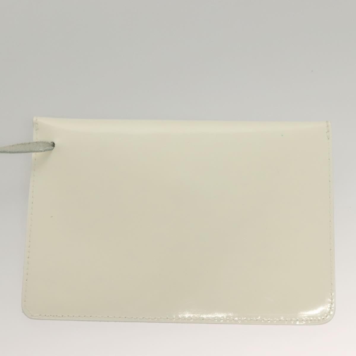 Image 22