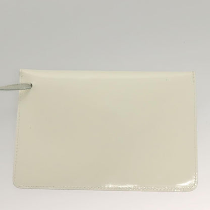 Image 22