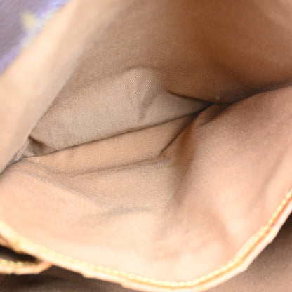 Image 15