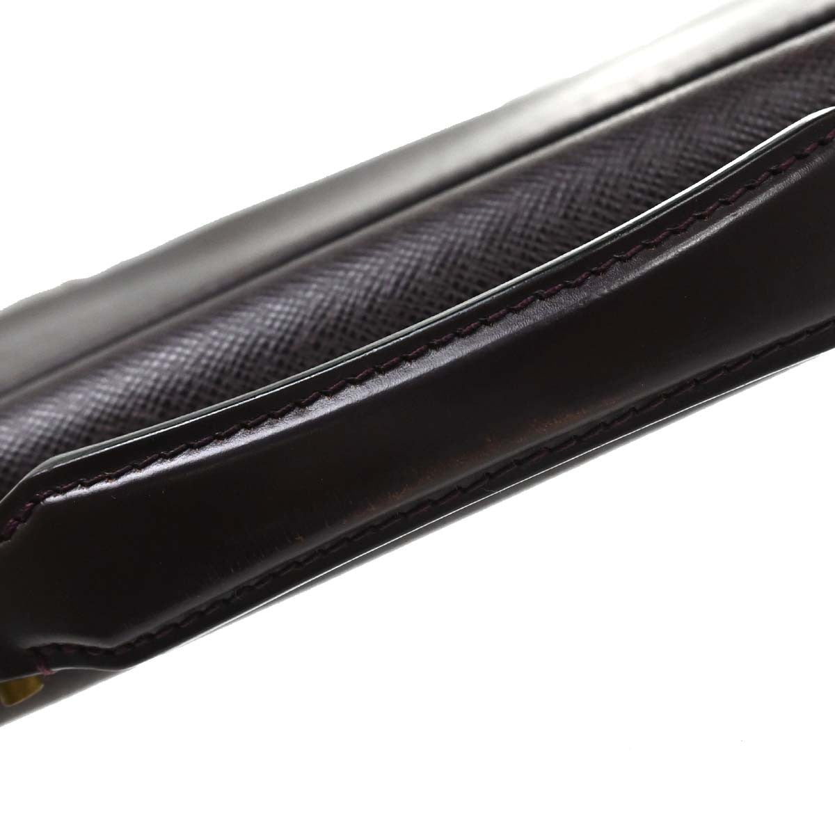 Image 15
