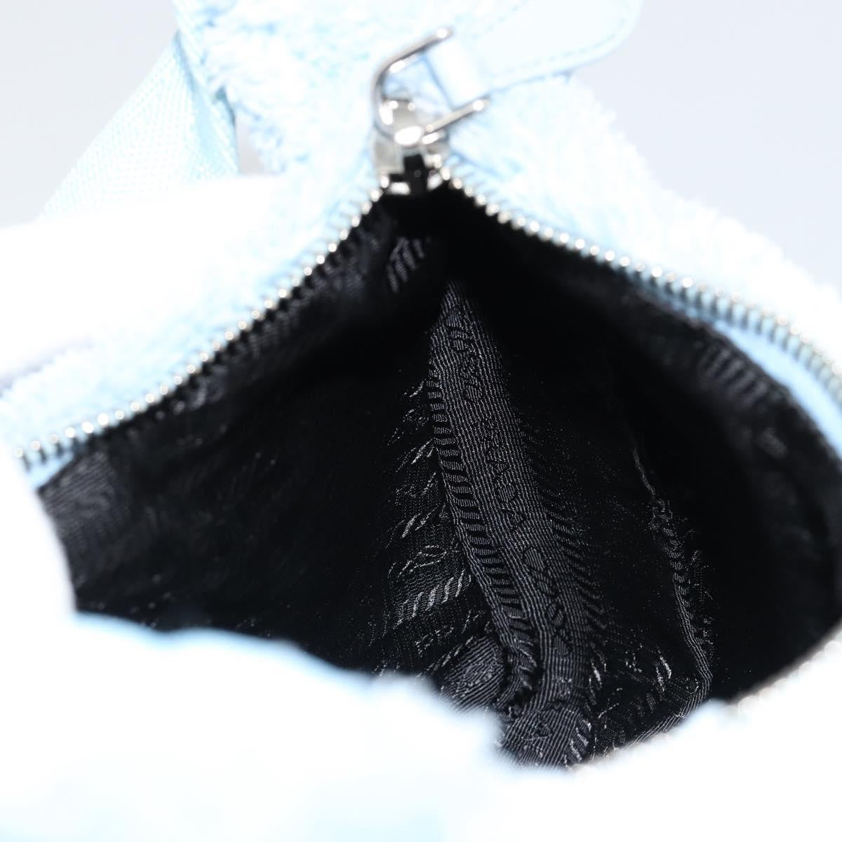 Image 21