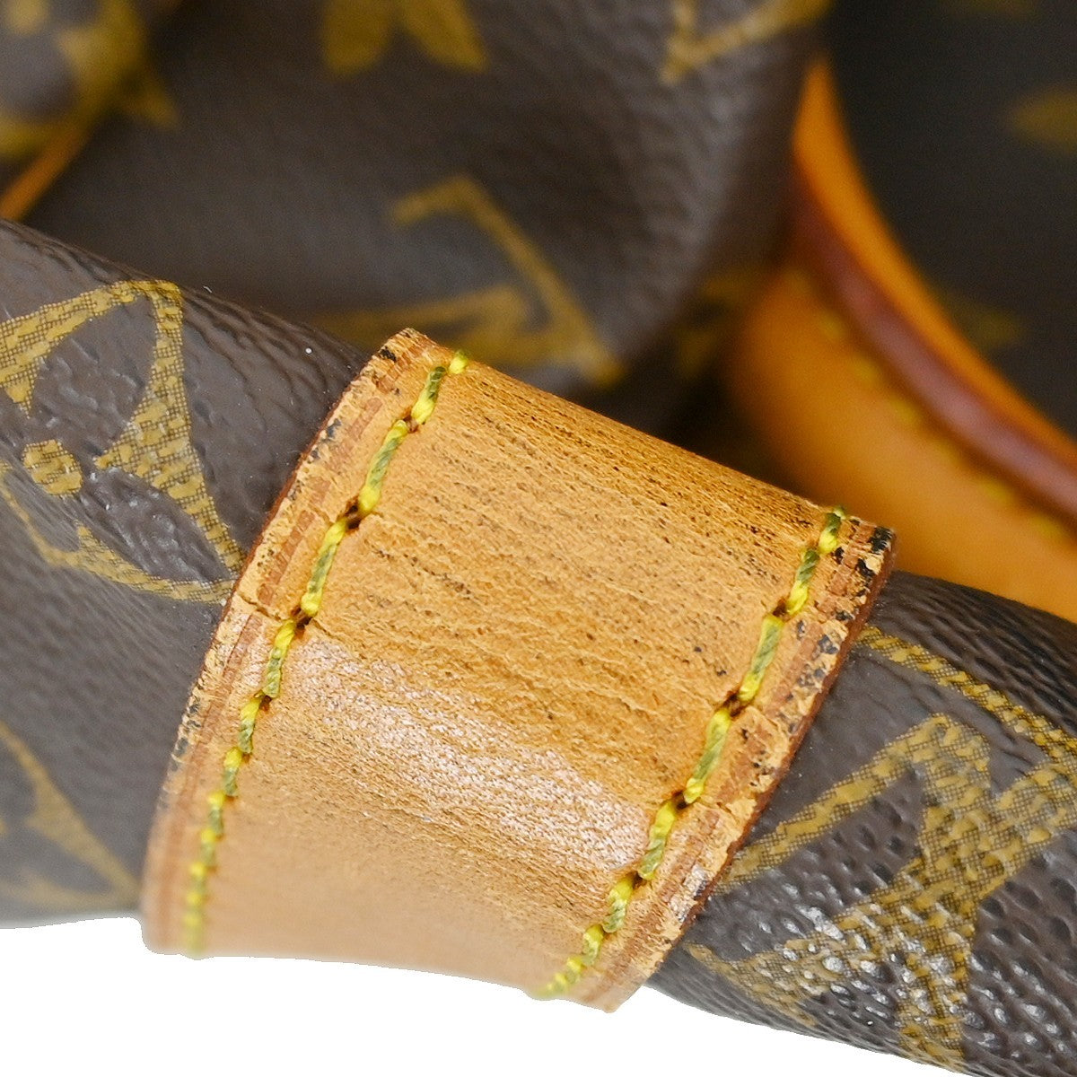Image 14