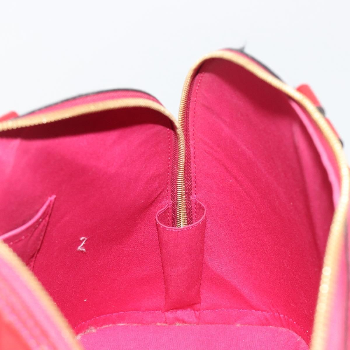 Image 22